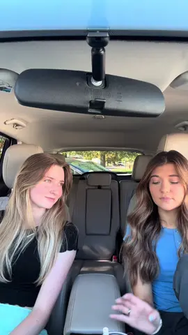 Who else overthinks?? #overthink #bf #bff 