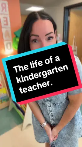 We wear many hats! #buffalony716 #buffaloteacher #teachersoftiktok 