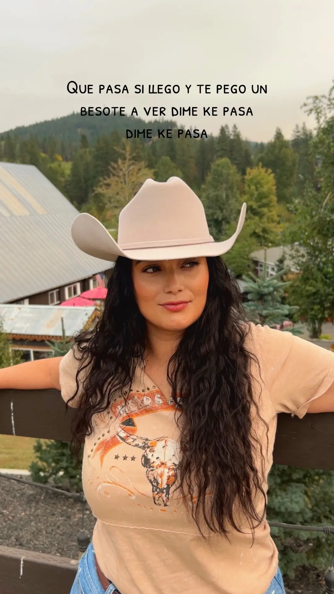 😘  #amor #nayarit 🍑 