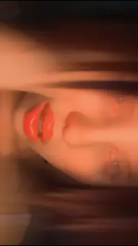 #💔🥹📎💔🥀 #الشعب_الصيني_ماله_حل😂✌️ #CapCut 