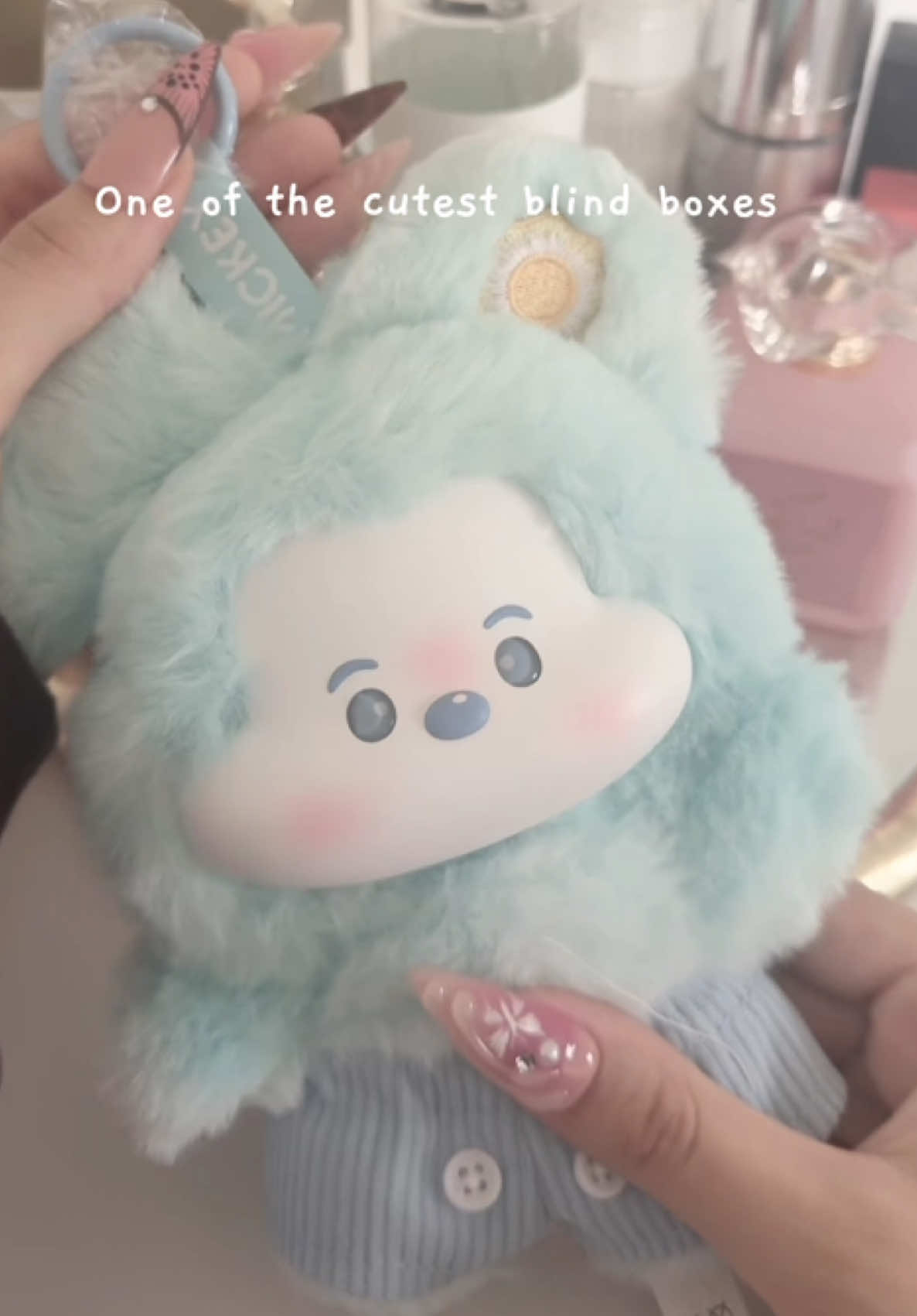 I love it sm #1uvace_ #ace🦢 #aesthetic #blinxbox 