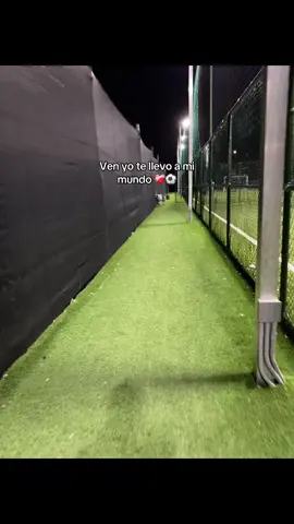 #enparati #futbol⚽️ 