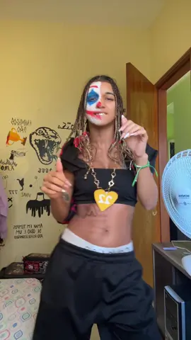 ao vivo oruam solto