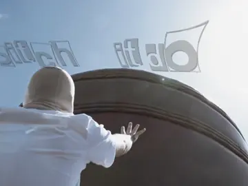 i’m gonna master mograph one day #yeat #mograph #motiongraphics #typography #adangeroussummer 
