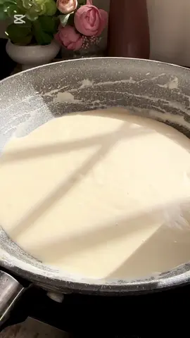 اي سايله ماتستغربوش 