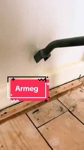 #onthisday #armeg #drill #powertool #electricalwiring 