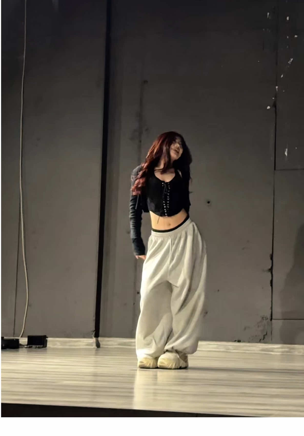 #dance #igotlove #choreo #miyagi 