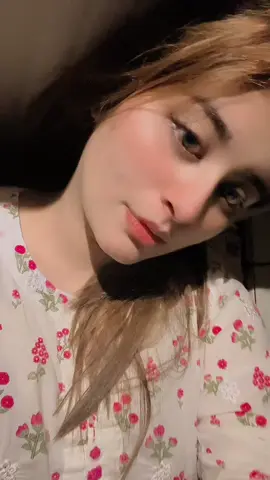#viral 