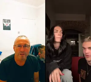 Elliot, thank you for the incredible support in my LIVE! I will keep creating better LIVE content! #tiktoklive #livehighlights #livegift #bouncespeakers