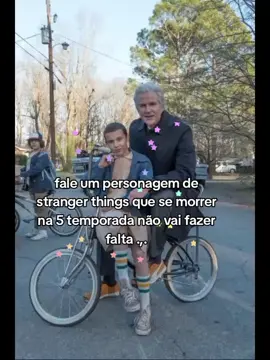 me: pai do Mike  #strengerthingsedit #sadiesink #projetonina #NINAST