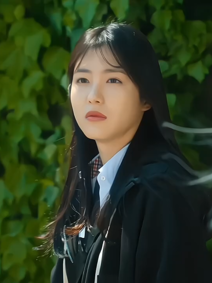 precisava editar ela, a mais mais #revengeofothers #shinyeeun #okchanmi #kdrama #fyp 