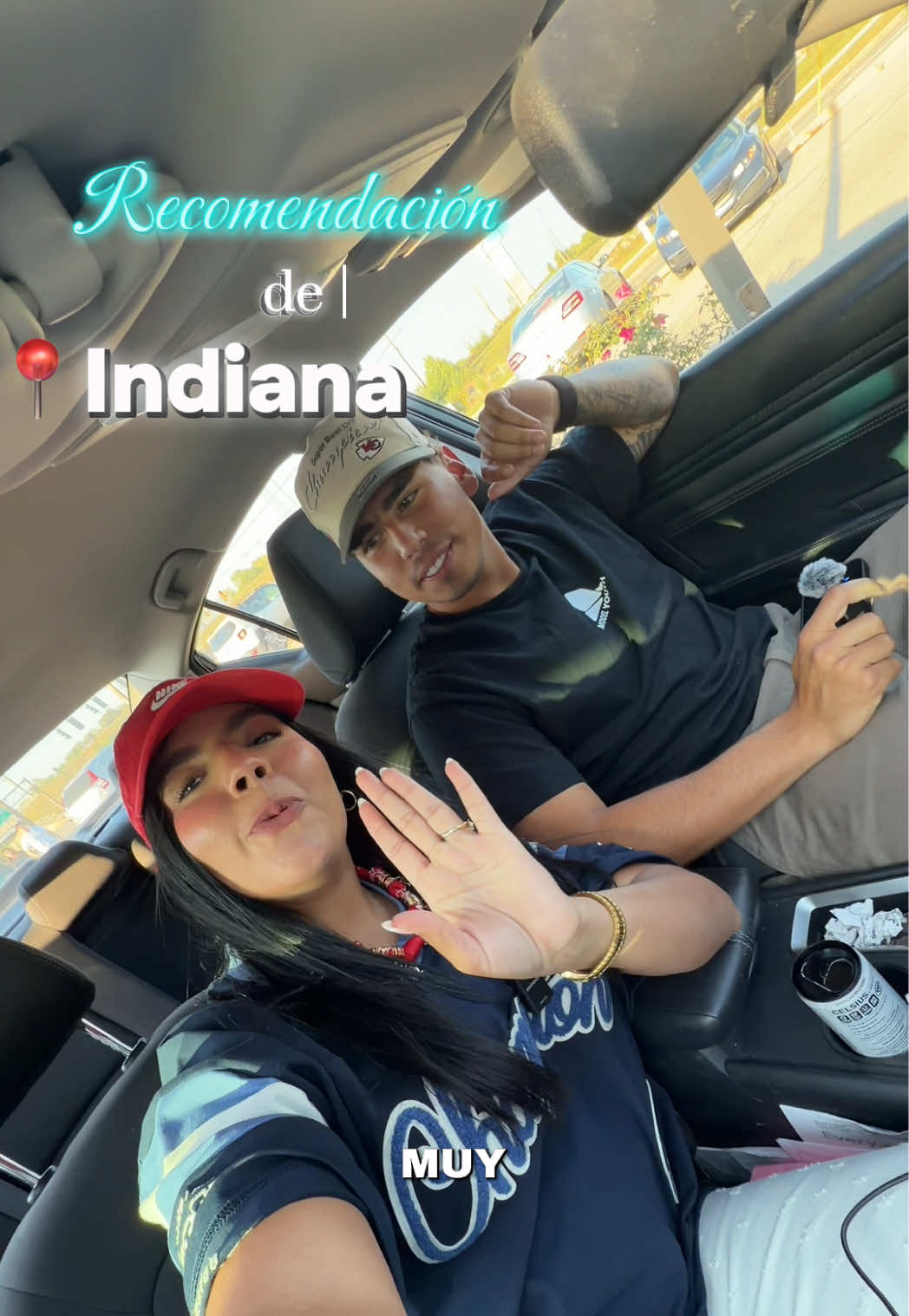 Muy buena opción para venir con amigos o familia y tener una experiencia diferente!!!  #indianapolis #carmelindiana #westfieldindiana #fishersindianapolis #noblesvilleindiana 