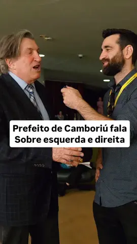 #lula #brasil #politica #santacatarina #bolsonaro 