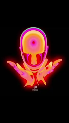 La mente de un psicópata 🧠 #datospsicologicos #mentehumana #psicopata #psicologia #fyp 