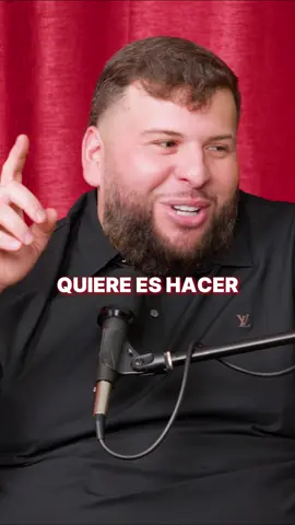 Te da un pluscito✨