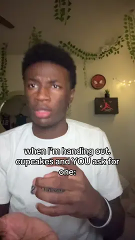 deadasss #fypシ #relatable 