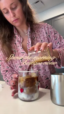 good morning & happy monday !!! #fyp #morning #routine #sidsvlogs #Lifestyle 