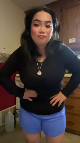 Yati na 😂😂😂😂#trendingvideo #tiktok #just4fun #dance 