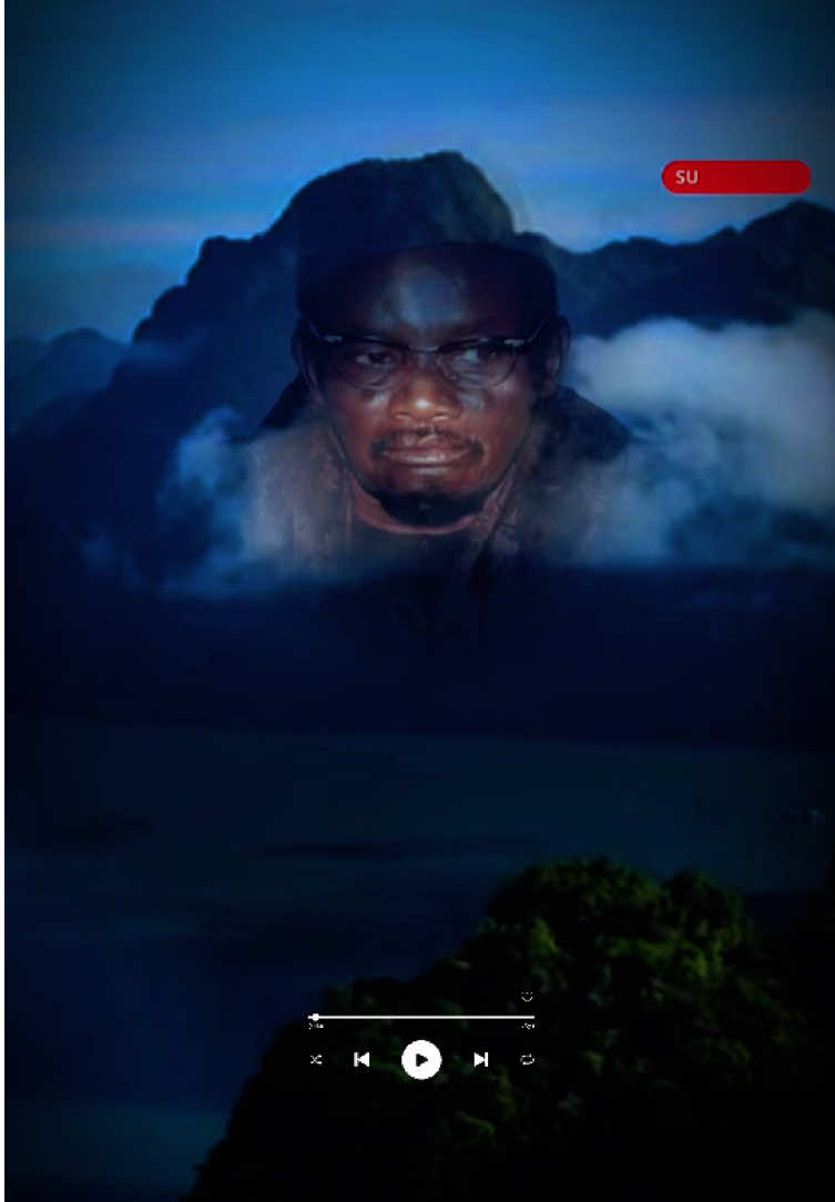 #serignesammbaye 