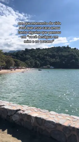 te amo djavan❤️ #djavan #oceano #mpb #vaiprafycaramba ##creatorsearchinsights  