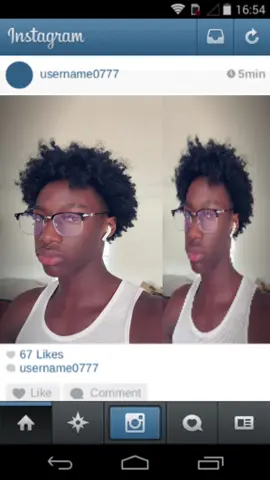 #darkskin#fyppppppppppppppppppppppp#goviral#😍😍😍#wlw