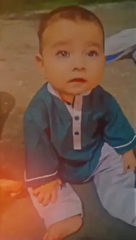 🤩🤩🤩🤩🤩🤩🤩🥰🥰🥰🥰🥰🥰🥰🥰🥰🥰🥰🥰🥰🥰