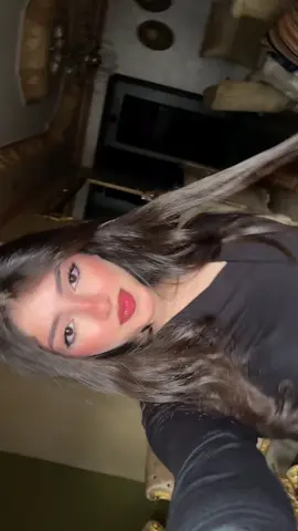 #dareen_khaled #fyppppppppppppppppppppppp 