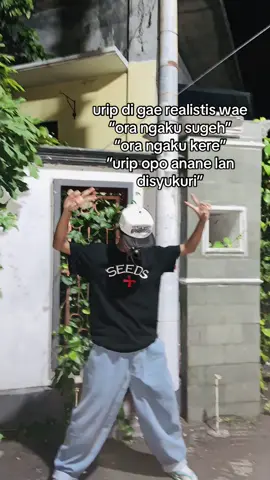 #beranda #foryoupage 