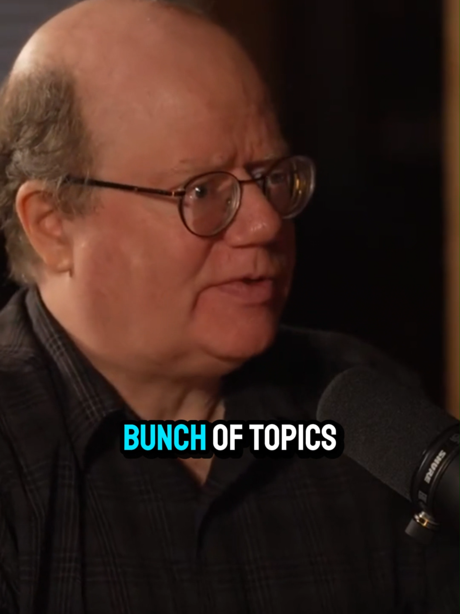 Wikipedia’s Dark Alliance With Google #TuckerCarlson #LarrySanger #Wikipedia #Google #CIA #intelagencies #censorship #corruption #exposed #DonaldTrump #ElonMusk #news #politics #podcast