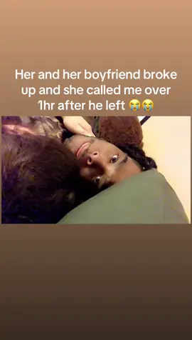 She still loves you brad. But I been talking to her yall whole relationship #fyp #viral #foryoupage 