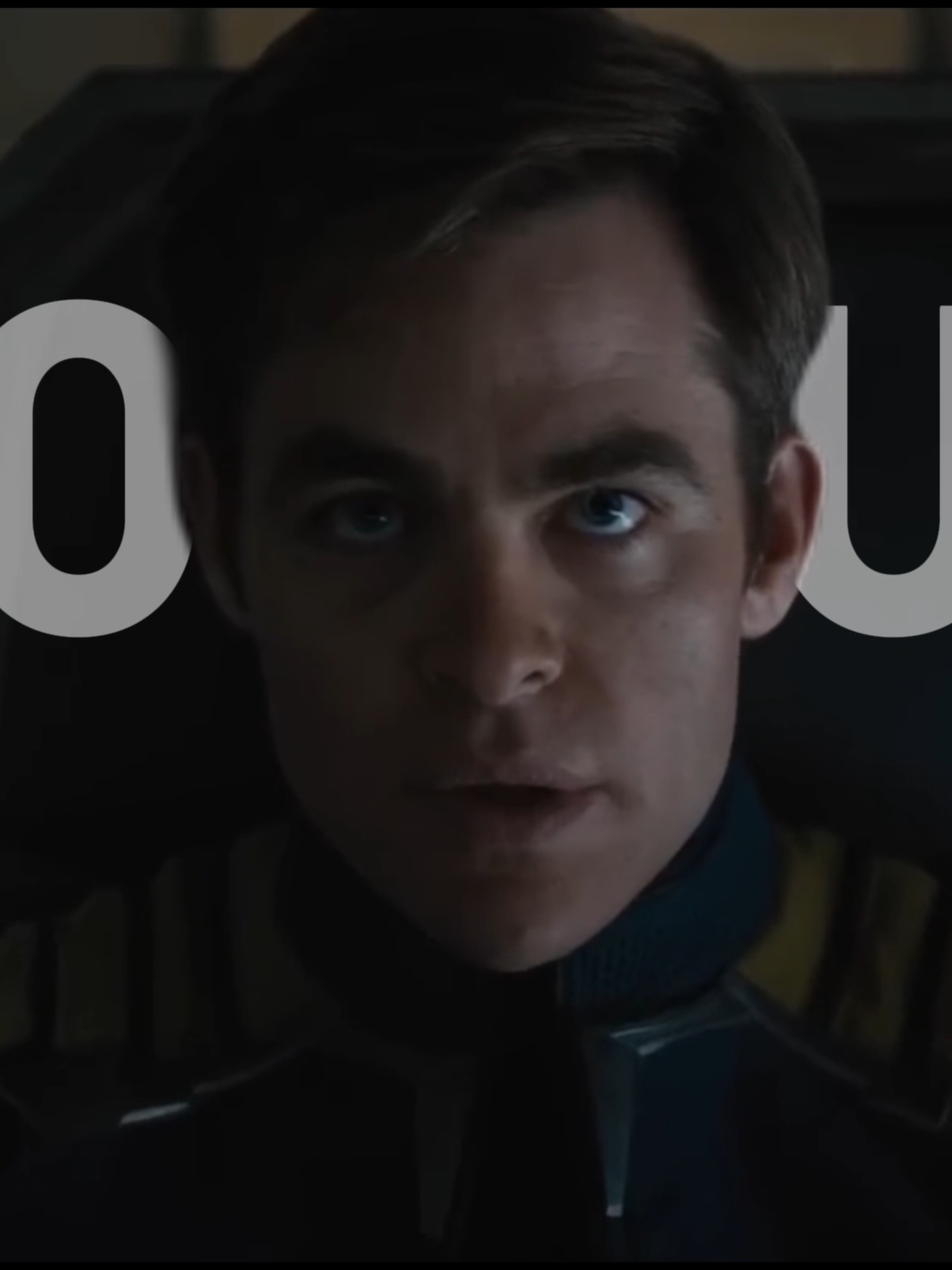 #STARTREK || this scene was so peak argue with the wall. i'm convinced people that don't like beyond lack joy and whimsy in their lives,,, sad :((( - - - scp: youtube lmao @juddvamp @stevie_likes_foxes @luv4uhura @heartt.emojii @hannibal_graham_ @spockarys  #startrekedit #startrekbeyond #startrekaos #spock #captainkirk #jaylah #startrektiktok