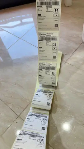 كريم تفتيح البشرة من ميراسام#تفتيح_البشرة #تفتيح_المناطق_الداكنة #تبييض_بشرة 