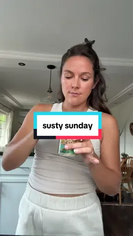 (another) cute sustainable sunday ✨  #Sustainability #sustainable #EcoFriendly #slowliving #sustainableliving 