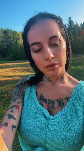 #Jersey♈️ #fypviraltiktok🖤シ゚☆♡ #tiktok #canada_life🇨🇦 #freelife 