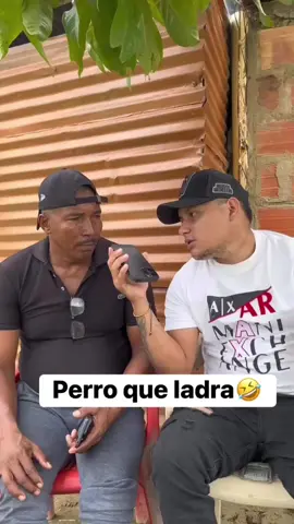 No paro de reír 😅😂#humor #chistesgraciosos #paratiiiiiiiiiiiiiiiiiiiiiiiiiiiiiii #videosvirales 