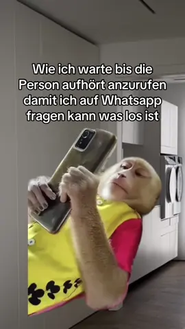 #MemeCut wann versteht ihr es endlich ? #telefonieren #fyp #humor #Meme #MemeCut 