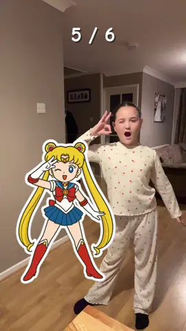 I’m sorry but why is Sofia so cute 😍🥹 #mumsontiktok #daughterslove #smallcreatorsontiktok #growthaccount #tiktokfypage 