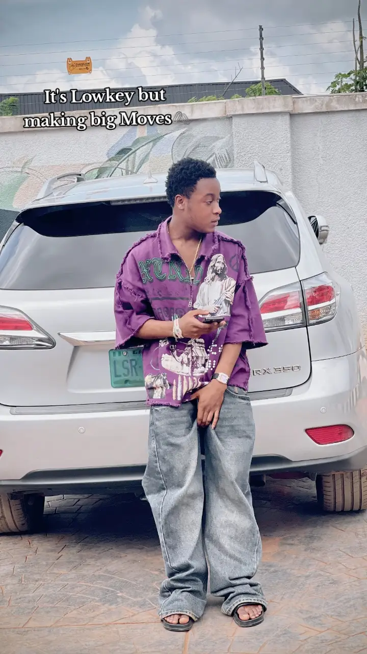 #oracle #boismart #fypシ