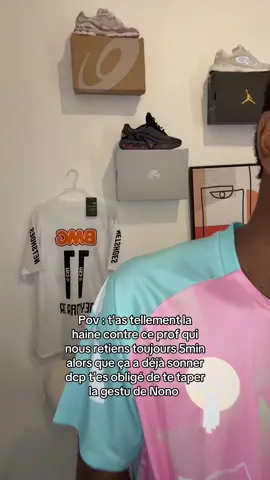 @topmaillots.com 👕