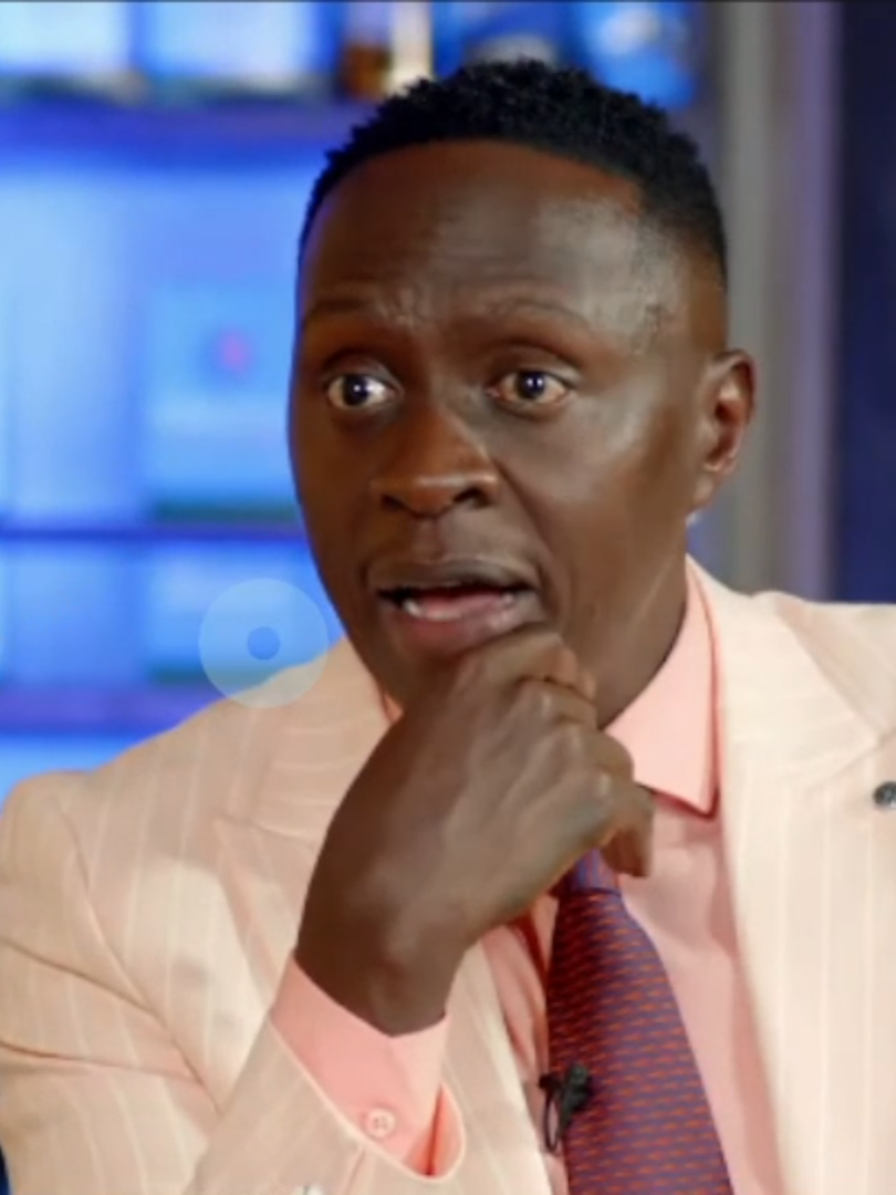 Obinna Show Live: Stories you'll relate to - Accoucher mackenzie @ogaobinnatiktok #fypシ #viral #creatorsearchinsight #viraltiktok #kenyantiktok🇰🇪🇰🇪🇰🇪 #fyppppppppppppppppppppppp #obinnatv #comedyvideo
