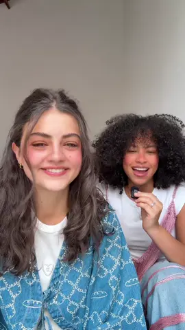 Cuál agregarían ustedes? JAJAJAJ #anayvirginia #wlw #novias #humor 