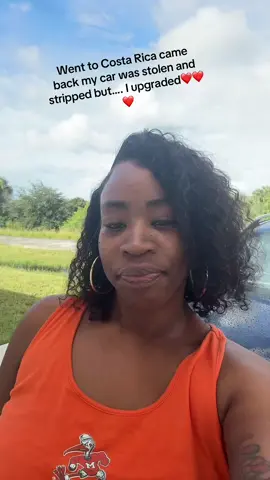 Loving my new car 🚙 