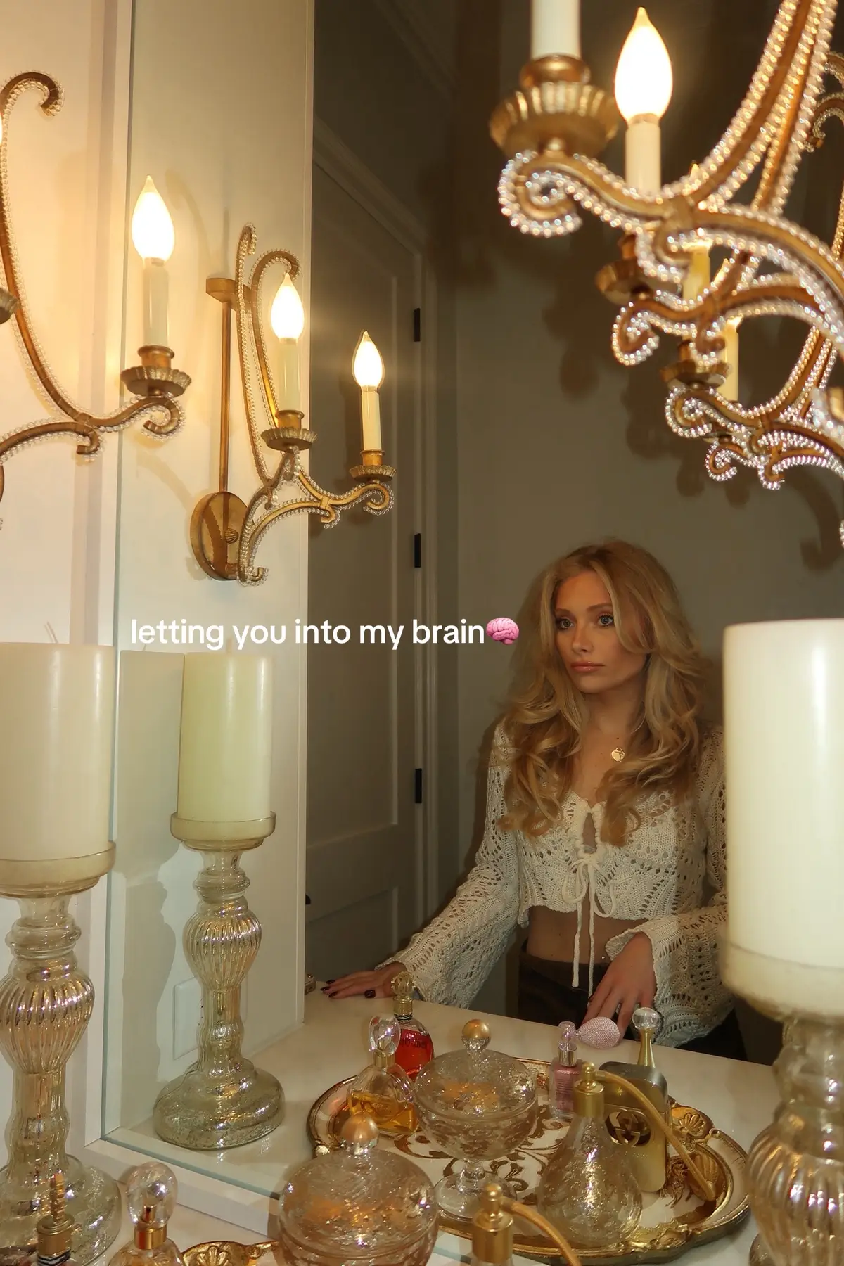 Another day exposing my notes app🥱 #notesapp 