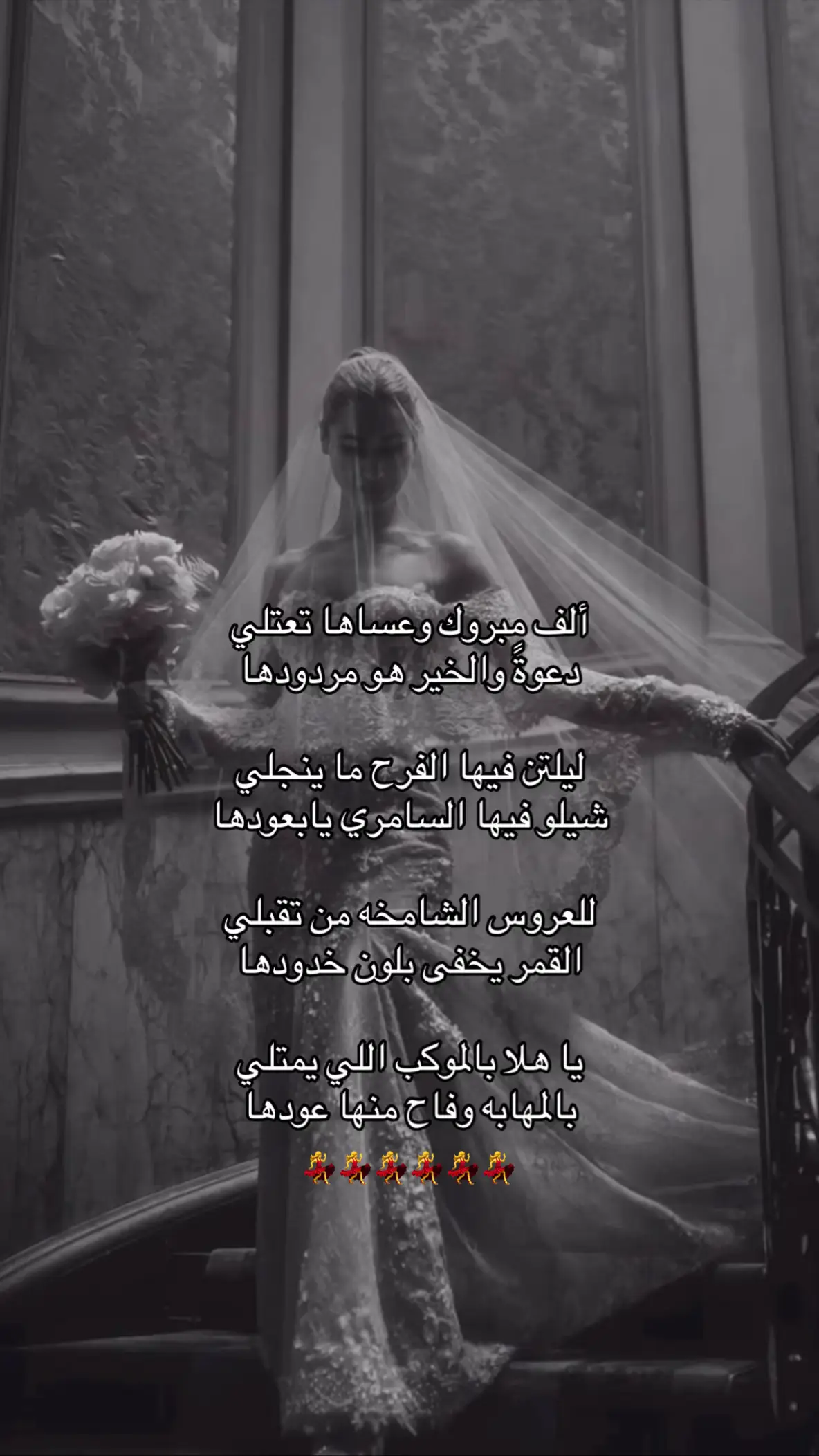 #زفات #زفاف #زفة #عروس #عروسه 