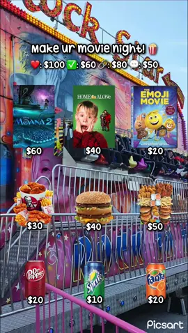 Nearly at 10K!! ☺️🌺 - #fyp #tiktok #viral #blowup