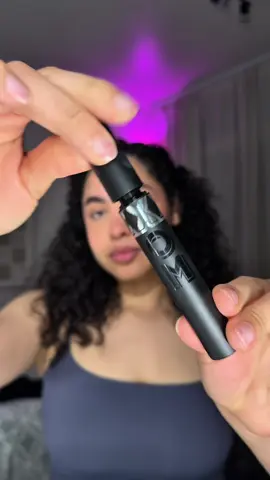 Máscara que me tiene mala 🤩🌸💗🫰🏻✨ @buxomcosmetics  #buxombabe #buxomcosmetics #buxombabefav 