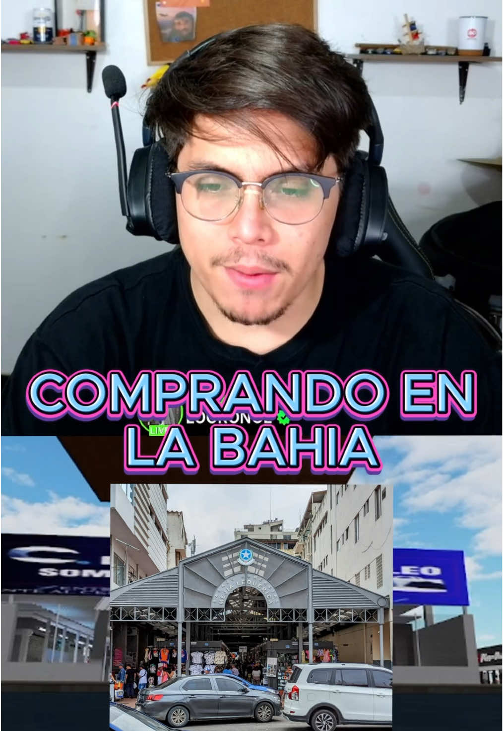 El final es lo mejor JAJAJAJA  #ecuador #ecuador🇪🇨 #guayaquil #🇪🇨 #guayaquil_ecuador 