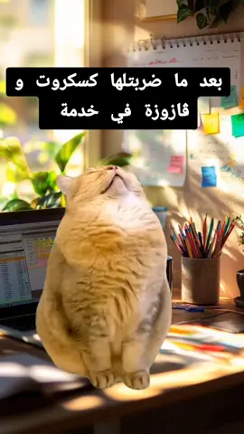 #Meme #MemeCut #CapCut 