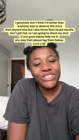 ANYTHING is on the table ANYTHING. I’m not giving up. I would be so so so so grateful to be in the audience of either of your shows @Jimmy Fallon @FallonTonight @NBC @Late Night with Seth Meyers   just like stick me in the back with the trash cans..you won’t even know I’m there!!! @Taylor Nation @Taylor Swift #taylorswift #taylornation #jimmyfallon #sethmeyers #thelifeofashowgirl 