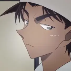 #HIJI He is a real man 💋.                                                                       . . #heiji #heijiedit #heijihattori #heijihattoriedit #hattori #hattoriedit #hattoriheiji #hattoriheliedit #Detectiveconan #dancewithpubgm #fyp #foryou #viral #disney #capcut #Detective #Conan المحقق_كونان #كونان# dc# #Detectiveconanedit #animeedit #editanime #anime #edit #conanedit #Detectiveconan1996 #1996 #Detectiveconanmovie #edogawaconan #conanedogawa #xuhuong #fypage #detco #caseclosed